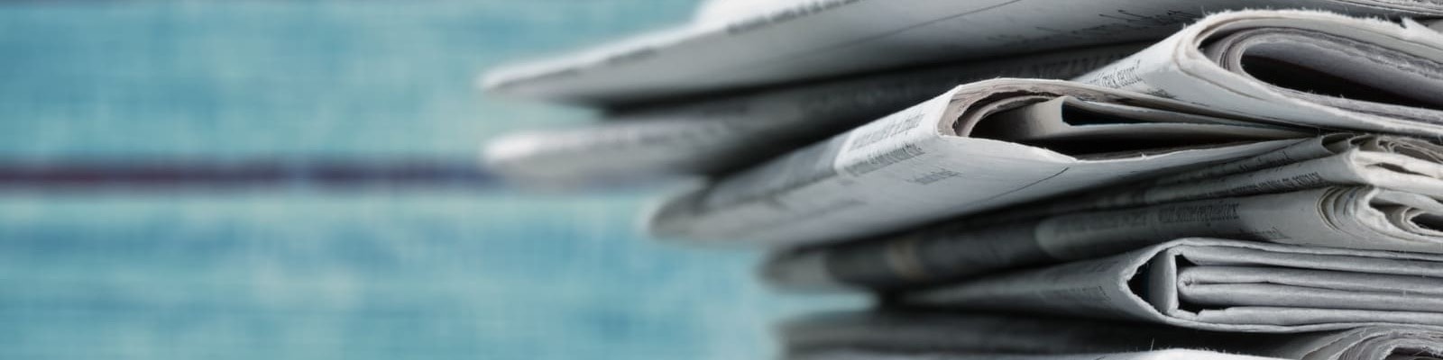 image bannière In the press