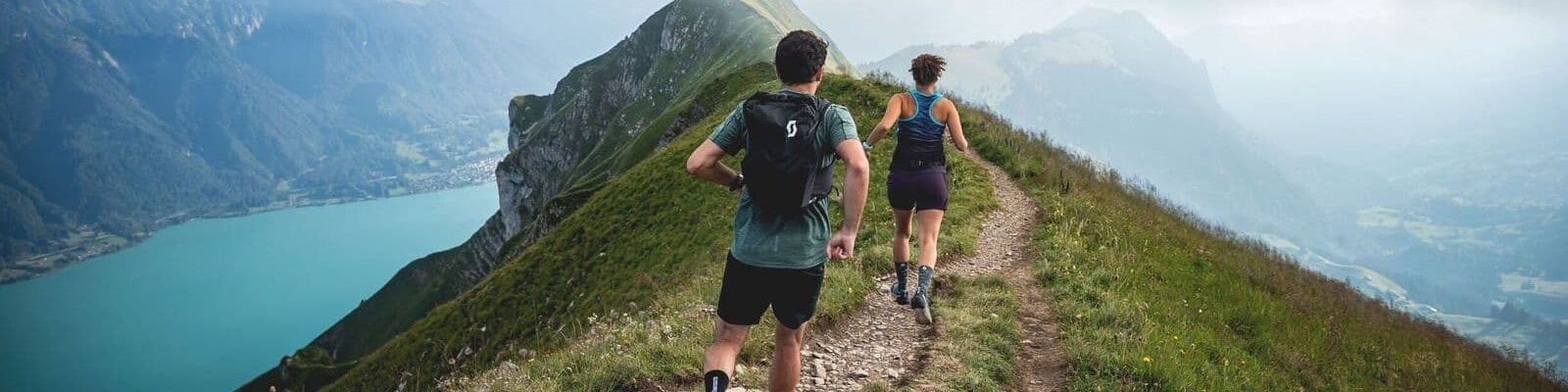 image bannière Actualités