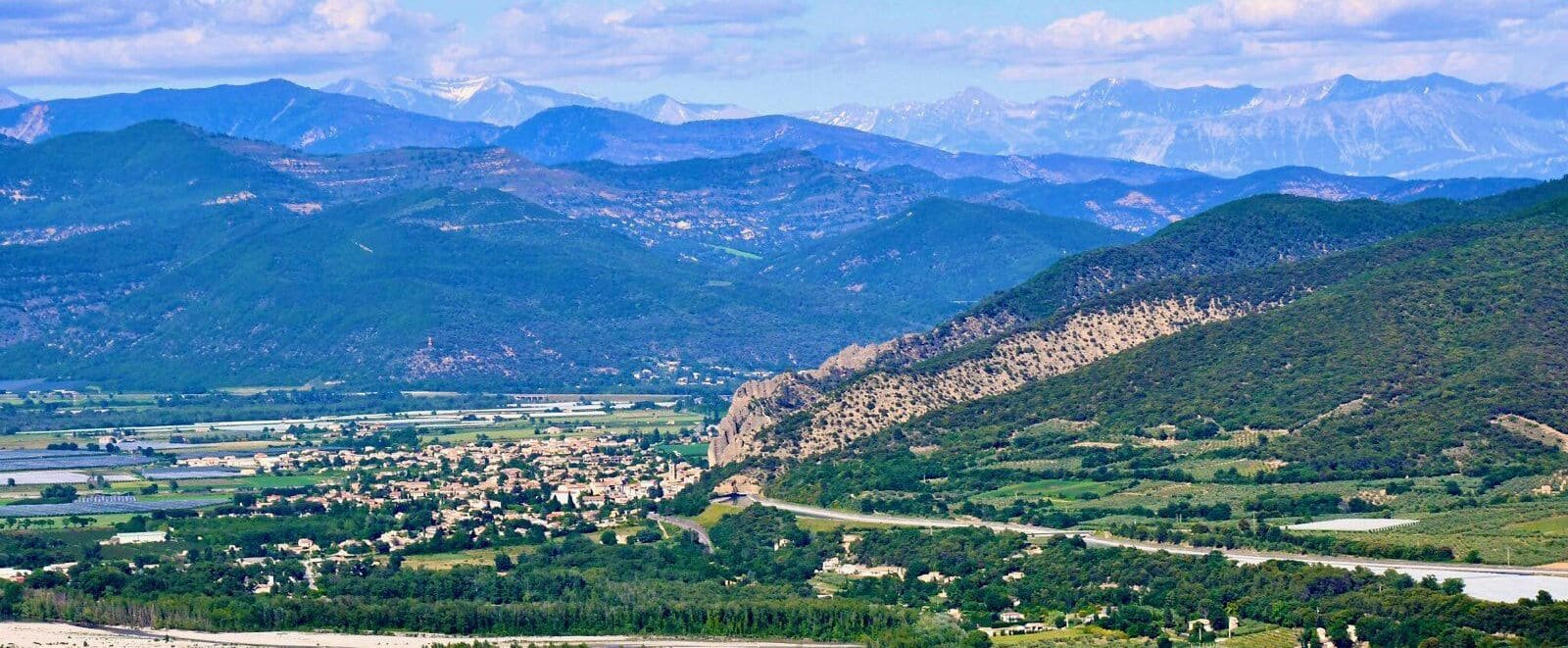 image bannière Retour sur l'édition 2025