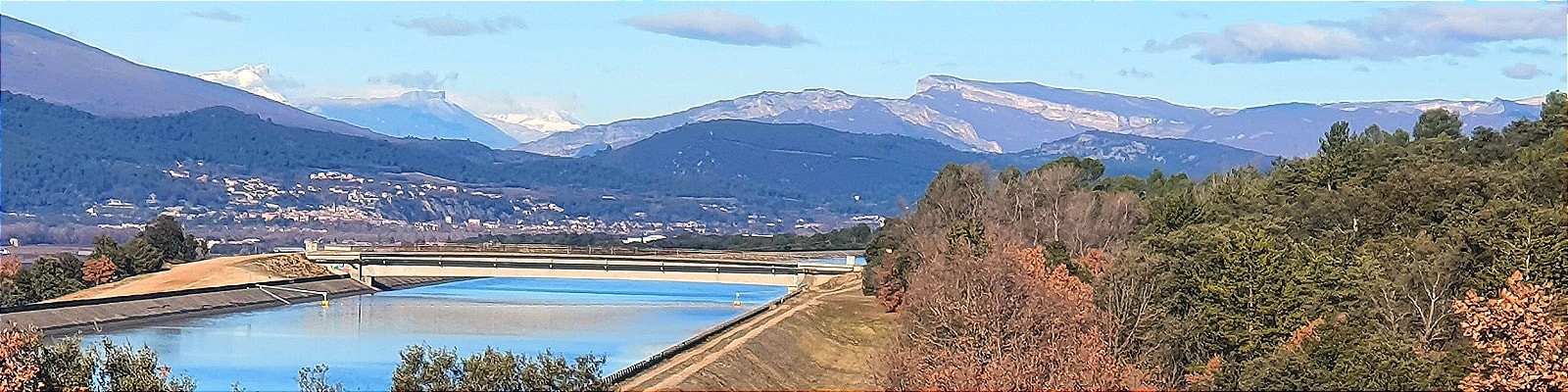 image bannière La petite trotte