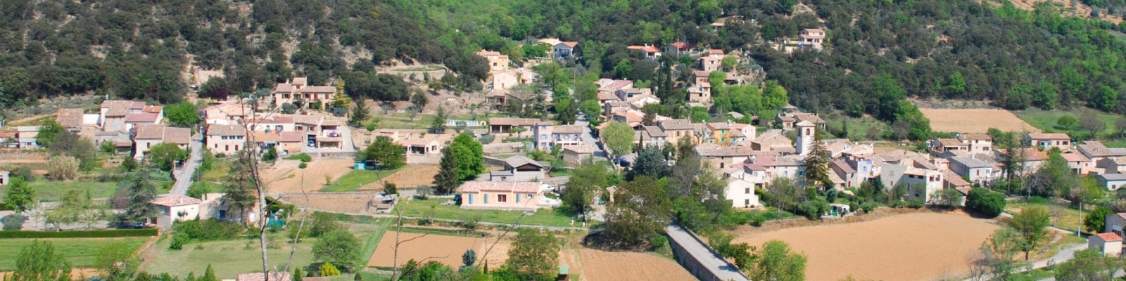 image bannière La petite Marche